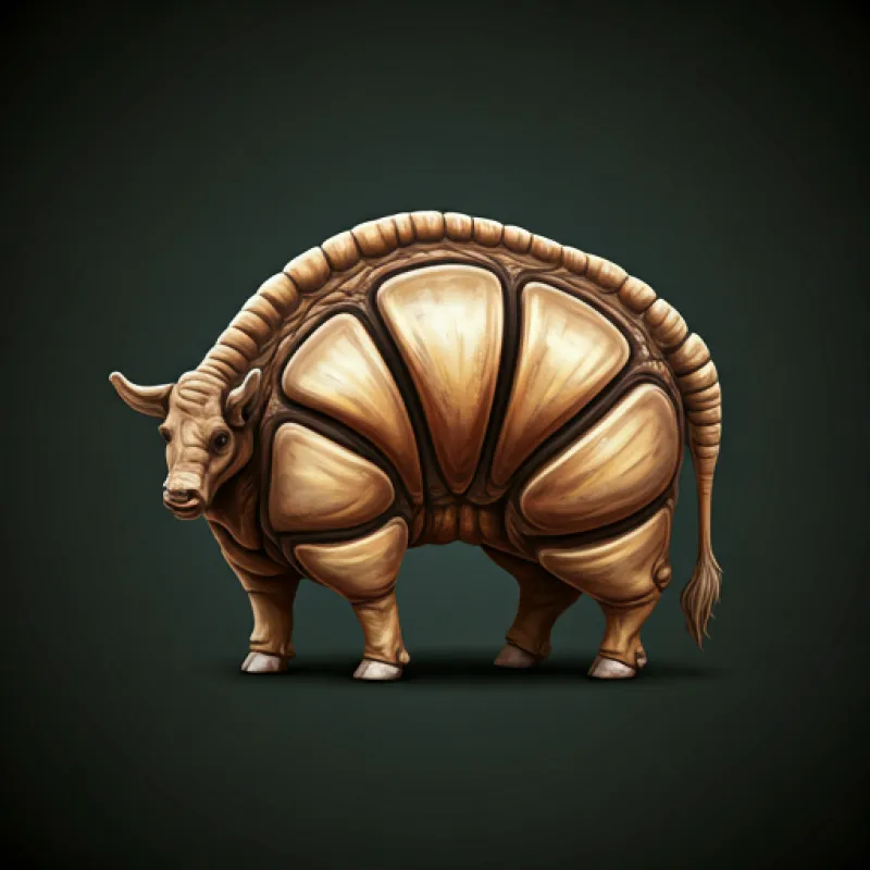 مضاد سموم فائق الفعالية