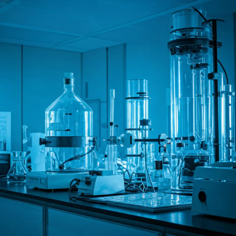 مزيج طاقة وبروتين