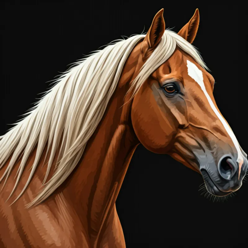 لقاح تنفسي متقدم